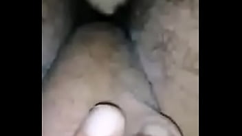 25, 20, Soloboy – Unknown – 2025 – Passionate – Scene – Video 3227738