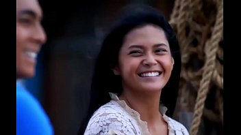 Miguel Tanfelix _ Bianca Umali – 214, gma, biguel, sahaya, sarah-geronimo – Video 3118855