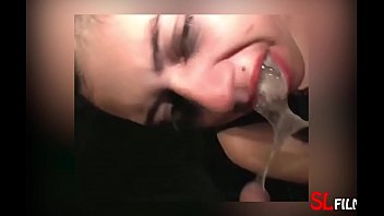 Oral Bem Forte Na Novinha – Sandro Lima