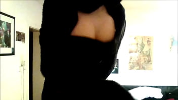 Me, myself _ I – teen, tits, boobs, babe, amateur, webcam, cleavage, beauty, play, roleplay, big-tits, downblouse, bi – Video 3118516