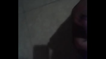 Gay, Morrito, Pene-gay – Gay – 2025 – Incredible – Performance – Video 3227537