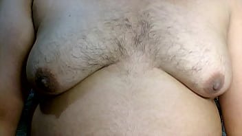 Chubby, Gay, Soloboy, Fatguy, Gaymexico, Gordo-gay, Gordo-gay-mexico – Gay – 2025 – Intense – Session – Video 3154708
