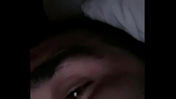 Shavanna _ Nae – milf, mom, fist, couger – Video 3144694