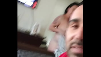 Shavanna _ Nae – milf, mom, cought – Video 3223738