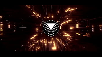 J0w0 – Arabic Trap.