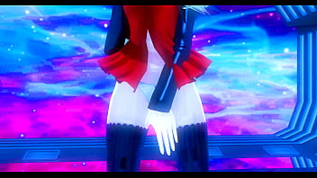 Enur Feat Natasja – Calabria 2007 Ultra Music