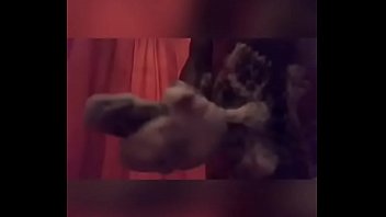 Jack Jacks The Beanstalk