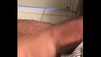 Videos 1 Mastubating