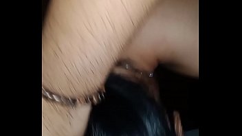 Indonesia, Jakarta, Ngentot, Nikmat, Rumah, Terbaru, Indonesia-terbaru, Indonesia-viral, Bandar-lamp – Unknown – 2025 – Steamy – Show – Video 3227098