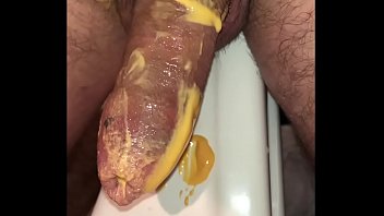 Solibdsmman 74 :i Like This Sauce