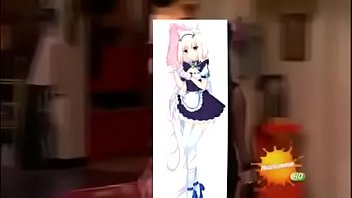 Hetero, Prank, Jeej – Unknown – 2025 – Wild – Scene – Video 3225874