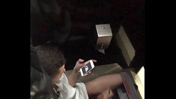 Bantendo Uma Antes Do Serviço