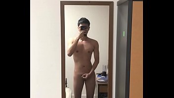 C – Masturbation, Soloboy, Small-dick – Unknown – 2025 – Amazing – Show – Video 3153108