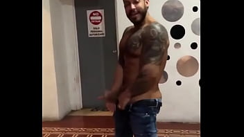 Hi Friend’ Anybody Want To Meet Then Msg Me On This Instagram Id ( Official3875 ) Its My Instagram Id Follow Nd Msg Me I Will Replying Soon.. – masturbate, gay, fun – Video 3115488