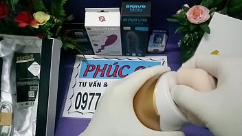 Buom Gia Thu Dam Nhu Du Nhau