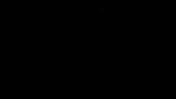 Porn, Tuga – Unknown – 2025 – Wild – Scene – Video 3116018