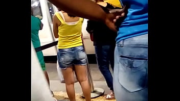 Homemade, Big-ass, Mega-booty – Real_amateur – 2025 – Intense – Show – Video 3143920