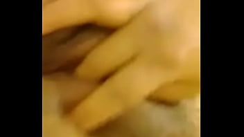 Mujer-masturbandose, Pepa-rica – Unknown – 2025 – Intense – Scene – Video 3115397