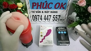 _m đạo gắn tường thủ d_m