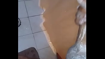 Gay, Big-cock, Gay-amateur, Cabezona, Vergota, Circuncidado, Deliciosa-verga – Gay – 2025 – Amazing – Session – Video 3224742