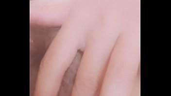 Sexy, Closeup, Show, Spy, Cam, Taiwan, China – Sexy – 2025 – Hot – Scene – Video 3143483