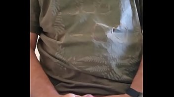 Cum, Masturbation, Milk, Explosion – Bukkake – 2025 – Passionate – Scene – Video 3224480