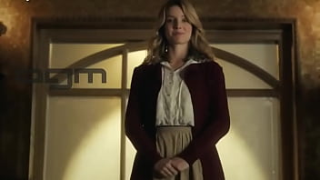 Big-ass, 18, Lovers – Big_ass – 2025 – Wild – Session – Video 3143101