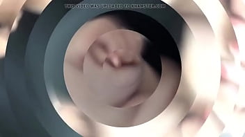 Cumshot, Cum, Sex, Boobs, Mature, Pov, Taboo, Hd, Exploited, Big-boobs, Cum-in-mouth, Stepson, Amate – Cumshot – 2025 – Amazing – Experience – Video 2894401