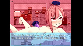 Deadman Tales: Nano Control Episode 7