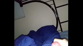 Solo, Gay, Cumming-hard – Gay – 2025 – Sexy – Scene – Video 2894820