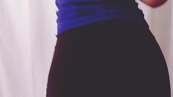 Welcome To Jordin’ Wrld