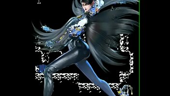 Review, Android, Devolver, Juegazo – Unknown – 2025 – Incredible – Experience – Video 3223091