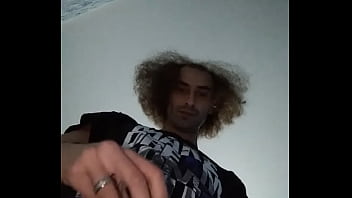 Italo Arpaia – Amateur, Masturbation, Gay, Massage, Soloboy, Erezione, Schizzi, Bisessusl – Gay – 2025 – Passionate – Experience – Video 3222894