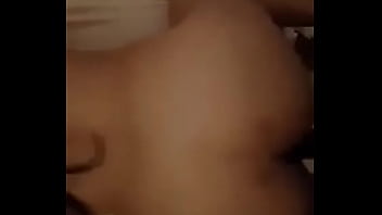 Amiga Del Trabajo En El Motel New York