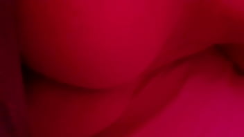 Gay, Temuco, Culon – Gay – 2025 – Incredible – Performance – Video 3149834