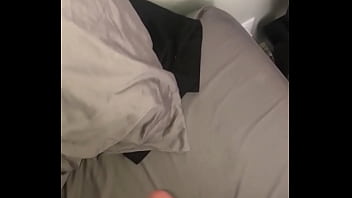 Solo, Horny, Big-dick, Lonely, Soloboy – Solo_-_masturbation – 2025 – Passionate – Scene – Video 3222458