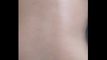 Mi Esposa De Perrito – pussy, ass, milf, doggystyle, wife, dick, mom, culo, hotwife, julia, motel, nalgas, perrito, culazo, – Video 3141398