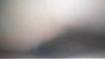 Otra Rica Mamada – latina, oral, mamada, morena, chupa, novia, flaca – Video 2894567