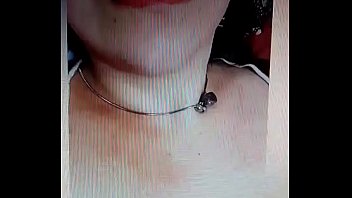 Milf, Tetona, Argenta – Milf – 2025 – Hot – Show – Video 2894523