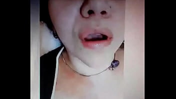 Milf, Tetona, Argenta – Milf – 2025 – Passionate – Session – Video 2894318