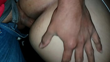 Gordinha, Delicia, Top, Apertadinha – Unknown – 2025 – Intense – Show – Video 2894243