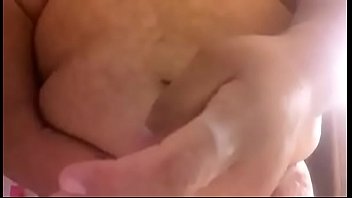 Chubby, Shower, Gay, Latino, Cummings – Gay – 2025 – Steamy – Session – Video 3221889