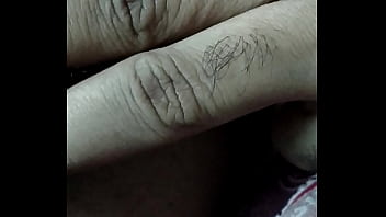 Gay, Pleasure, Self-play, Gay-naked – Gay – 2025 – Hot – Session – Video 3140565