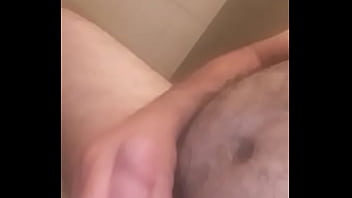 Qqq, Pnh – Unknown – 2025 – Amazing – Experience – Video 3140398