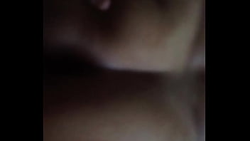 Fudendo Gostoso Dotado