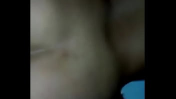 Sex, Teen, Real, Amateur, Teenie, Teens, Babes, Cam, Amateurs, Escolar, Sjm, Verification-video – Teen – 2025 – Intense – Performance – Video 2893893