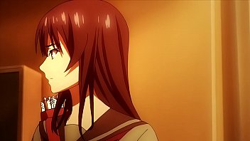 Academy – Unknown – 2025 – Hot – Performance – Video 3146724