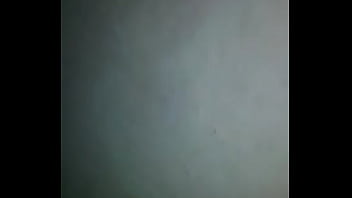 Chocho, Caliente, Amiga, Colima – Unknown – 2025 – Amazing – Session – Video 3139422