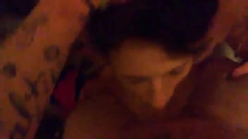 Sexy, Blowjob, Fiance – Sexy – 2025 – Intense – Experience – Video 3219466