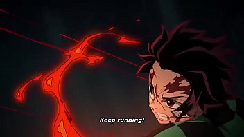 Novinho Com Rola Em Chamas Fudendo Branquinho Com Ajuda Da Irma